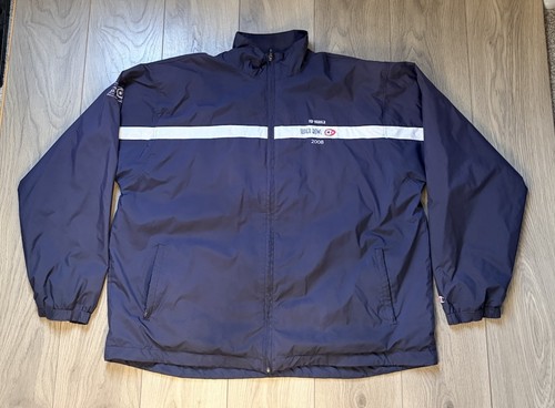 Herren vintage champion nfl - herren,