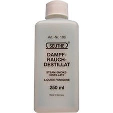 Seuthe Seuthe-Nr 106