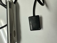 Carestream/Kodak RVG 6100 size