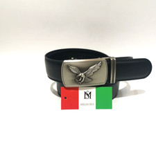 Automatischer Gürtel von