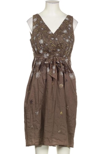 Zero kleid 38 - zero,