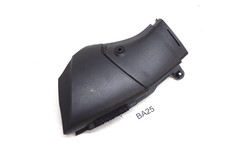 Yamaha YZF R1 RN22 Verkleidung