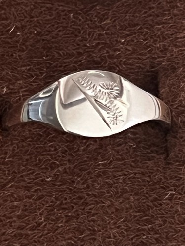 Sterling silber damen kinder - sterling, damen/kinder