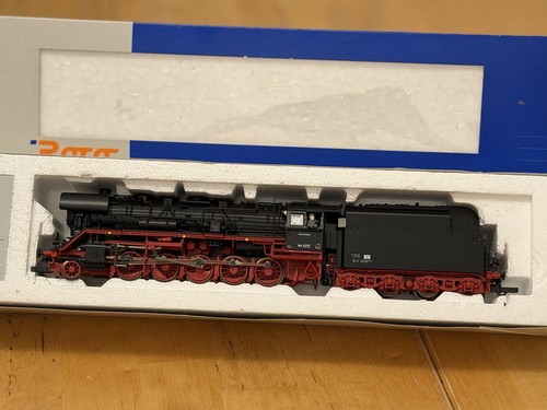 Roco 63239 1272 - roco,
