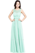 Damen Abendkleider Cocktail