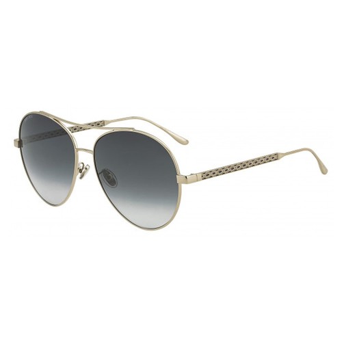 Jimmy choo designer - jimmy,