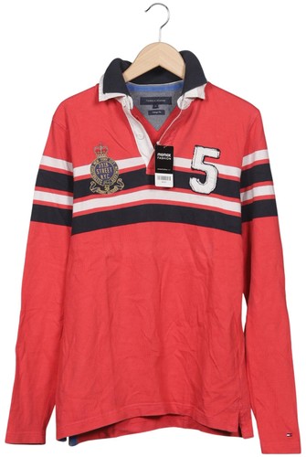 Tommy hilfiger poloshirt - hilfiger,