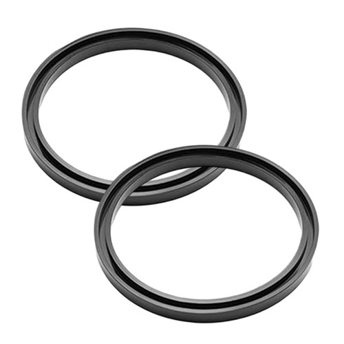 Neopren stützringe speziell - neopren,
