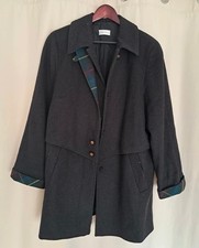 Peter Hahn Vintage Jacke