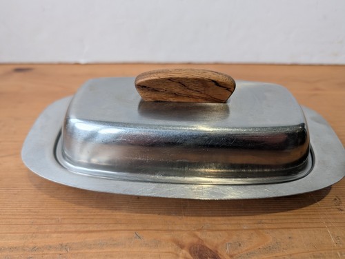 Vintage danish design - vintage,