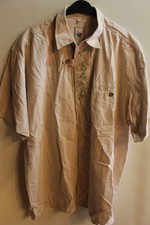 Alpenland Herren Trachtenhemd