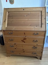 IKEA Sekretär Schreibtisch