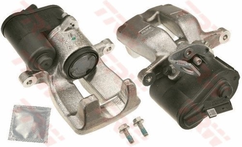 Trw bremssattel bhs1439e - trw,