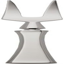 Robbe & Berking York