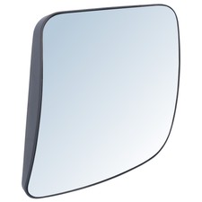 Spiegelglas Weitwinkelspiegel