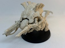 *USED* Carnifex Dakkafex