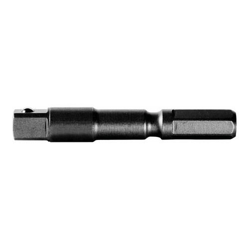 Festool adapter 50 ce kg - festool,