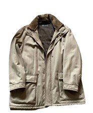 Ermenegildo Zegna Jacke