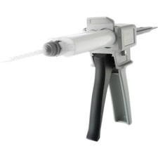 WEICON 10653050 Dosierpistole
