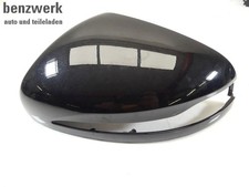 Mercedes W167 W294 W296