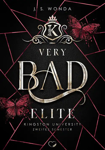 Very bad elite zustand sehr - elite,