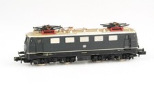 ARNOLD 2323 Spur N Elektrolok