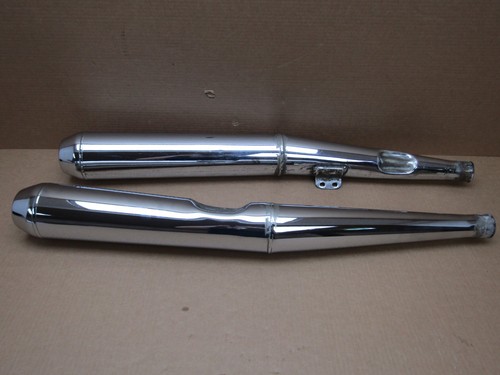 Bmw r60 r65 - bmw, r60/r65/r75/r80/r90/r100
