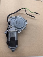 ✅ Mercedes W124 R129  Coupe Cabrio Fensterheber Motor vorne rechts CE C124 SL