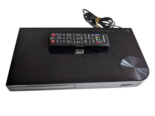 Samsung f5500 3d - samsung, blu-ray