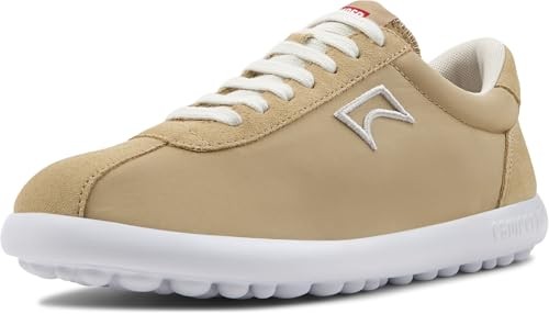 Sneaker damen camper - sneaker,
