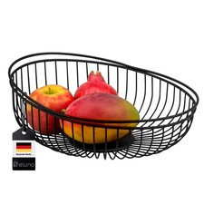 eluno Obstkorb - Brotkorb