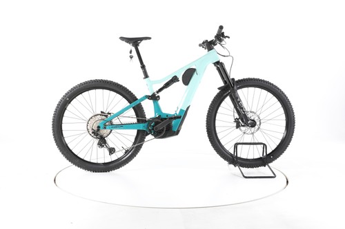 Focus jam e bike - 6.7, e-bike