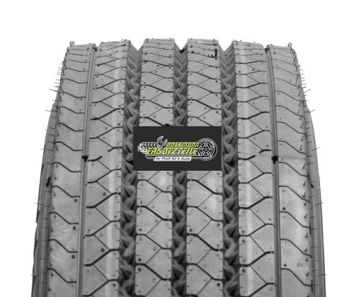Continental lsr - continental,