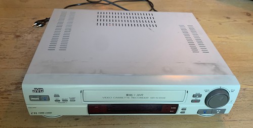 Videorecorder - videorecorder,