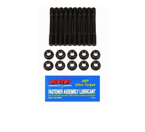 Arp hauptbolzen für - arp,