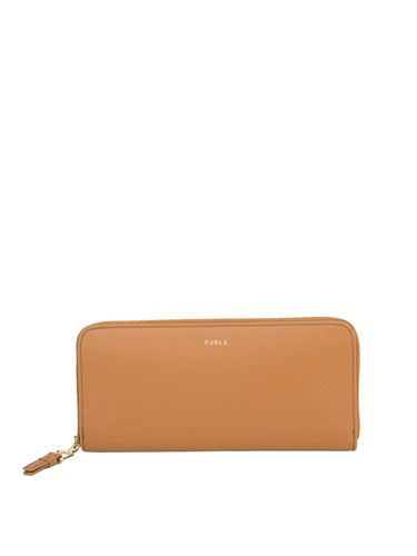 Furla geldbörse leder - furla,