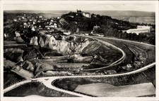 Ak Góra Świętej Anny Sankt