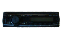 Autoradio Pioneer DEH-2000MPB