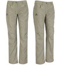 Adidas ED Pants Womens Outdoor