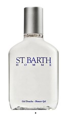 Ligne St Barth Homme Gel
