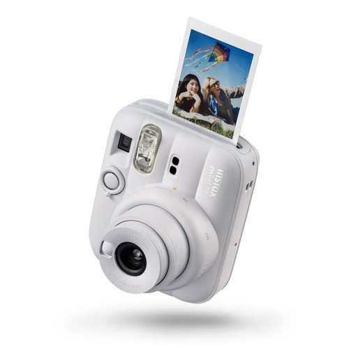 Fujifilm instax mini - instax,