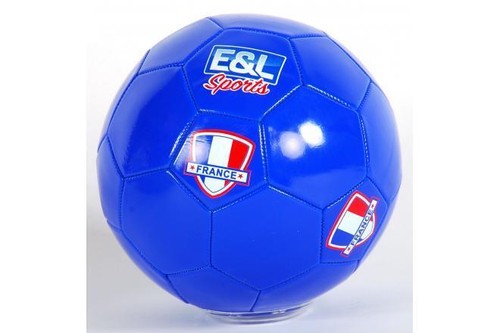 Frankreich fußball ball sport - fußball,
