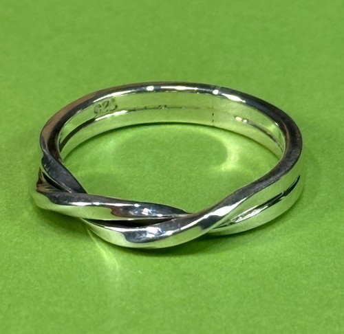 925er silber - 925er,