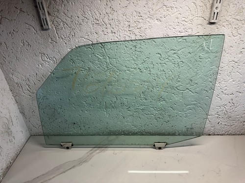 Seitenscheibe fenster vorne - fenster,