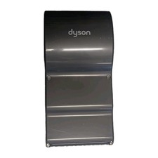 Dyson Airblade DB AB14 Hand