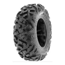 1x 21x7-10 30J A-051 6PR TL