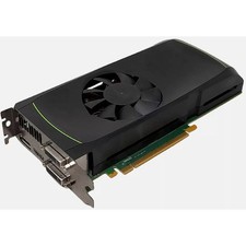 Dell 0WGP2G NVIDIA GeForce GTX
