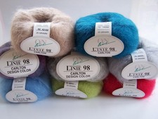 25g ONLine Linie 98 CARLTON -