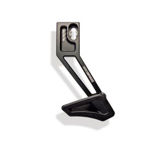 Kette-Guide E-Bike Sduro