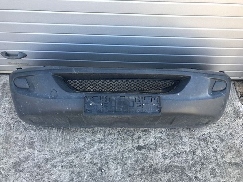 Mercedes benz sprinter - sprinter, w906